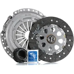 Sachs Koppelingsset pas cher