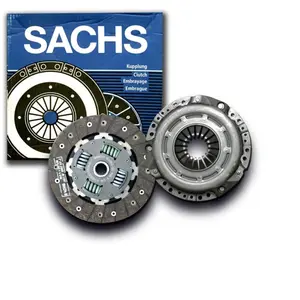 Comparateur de prix : SACHS Koppelingsset