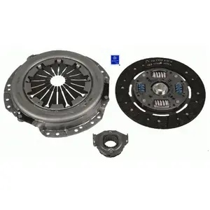 Koppelingsset 3000635001 Sachs pas cher