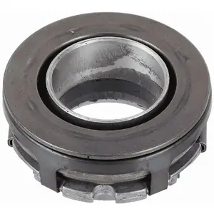 SACHS Drukgroep pas cher