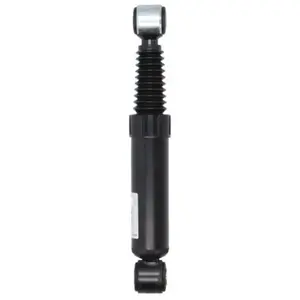 Schokdemper 170159 Sachs pas cher