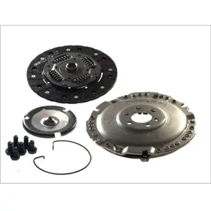 Sachs Koppelingsset pas cher