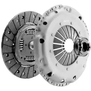 Sachs Koppelingsset pas cher