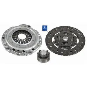 Koppelingsset 3000705102 Sachs pas cher