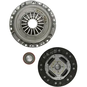 SACHS Koppelingsset pas cher