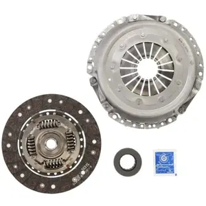 SACHS Koppelingsset pas cher