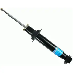 SACHS Schokdemper pas cher