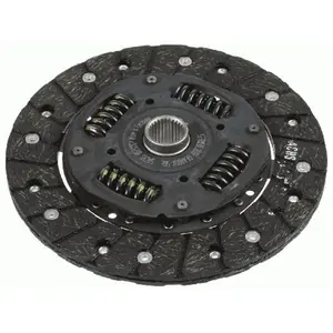 Koppelingsplaat 1862517031 SachsVendu parwinparts