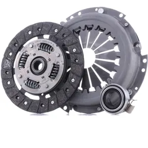 SACHS Koppelingsset pas cher