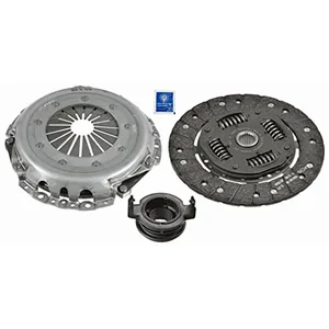 SACHS Kit d'embrayage pour FIAT: Ducato (Ref: 3000 774 001)Vendu paroscaro