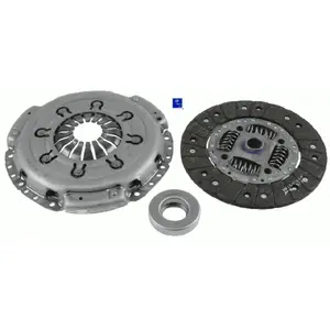 SACHS Koppelingsset pas cher
