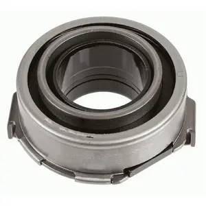Comparateur de prix : SACHS Drukgroep