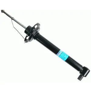 SACHS Schokdemper pas cher