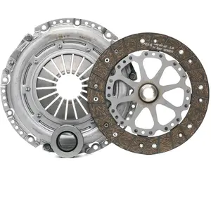 Sachs Koppelingsset pas cher