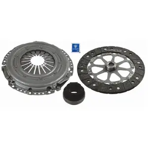 Koppelingsset 3000694001 Sachs pas cher