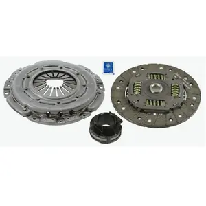 Comparateur de prix : Koppelingsset 3000696001 Sachs