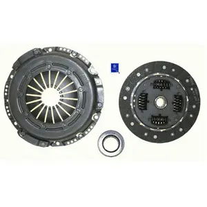 SACHS Koppelingsset pas cher