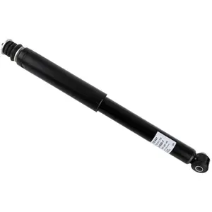 Schokdemper 105841 Sachs pas cher