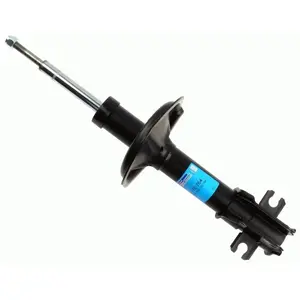 Schokdemper 170764 Sachs pas cher
