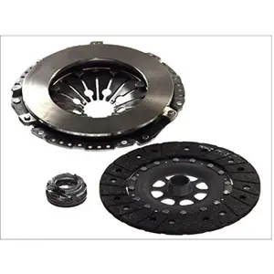 Koppelingsset 3000725001 Sachs pas cher