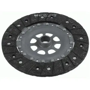 SACHS Koppelingsplaat pas cher