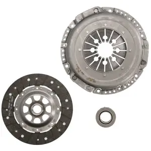 SACHS Koppelingsset pas cher