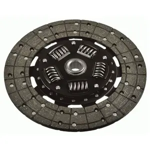 SACHS Koppelingsplaat pas cher