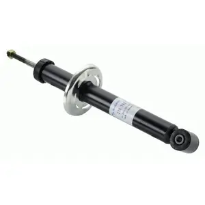 Schokdemper 170780 Sachs pas cher
