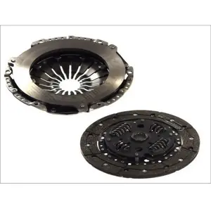 SACHS Koppelingsset pas cher