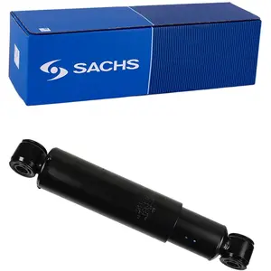 Sachs 125 960 Amortisseur pas cher