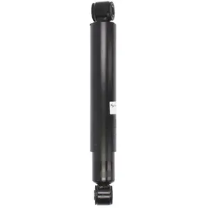 Sachs 125 962 Amortisseur pas cher