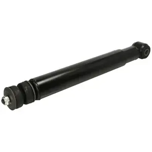 Sachs 125 963 Amortisseur pas cher