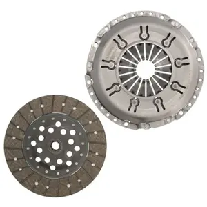SACHS Koppelingsset pas cher