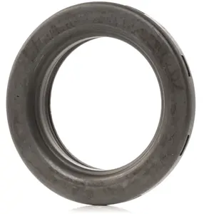 Comparateur de prix : SACHS Veerpootlager