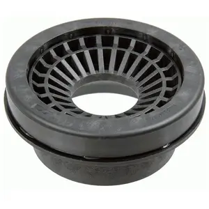 SACHS Veerpootlager pas cher