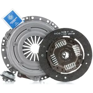 Comparateur de prix : SACHS Koppelingsset