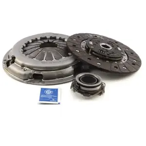 SACHS Koppelingsset pas cher