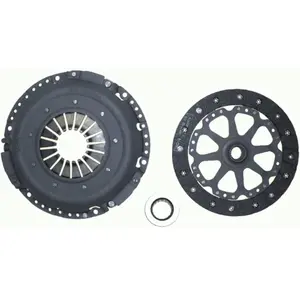 SACHS Koppelingsset pas cher