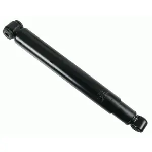 Schokdemper 125909 Sachs pas cher