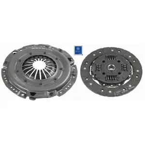 Koppelingsset 3000839101 Sachs pas cher