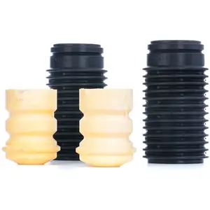 Comparateur de prix : SACHS Aanslagrubber met stofkap - Protection kit