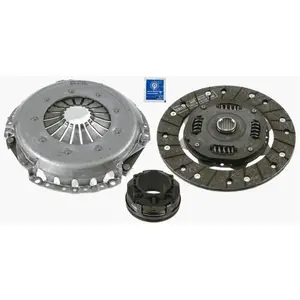 SACHS Koppelingsset pas cher