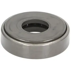 SACHS VeerpootlagerVendu parwinparts
