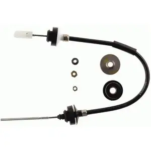 SACHS Câble d'embrayage pour PEUGEOT: 205 (Ref: 3074 003 374)Vendu paroscaro
