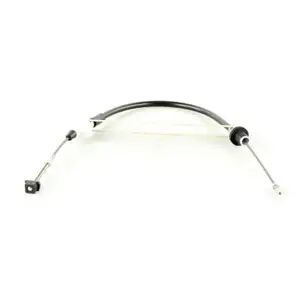SACHS Câble d'embrayage pour OPEL: Corsa, Combo, Tigra (Ref: 3074 003 ...Vendu paroscaro