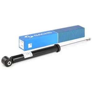 SACHS Schokdemper pas cher