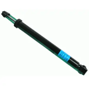 SACHS Schokdemper pas cher