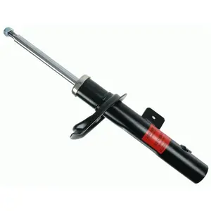 Schokdemper 200455 Sachs pas cher