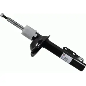 SACHS Schokdemper pas cher