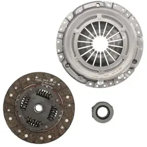 SACHS Koppelingsset pas cher